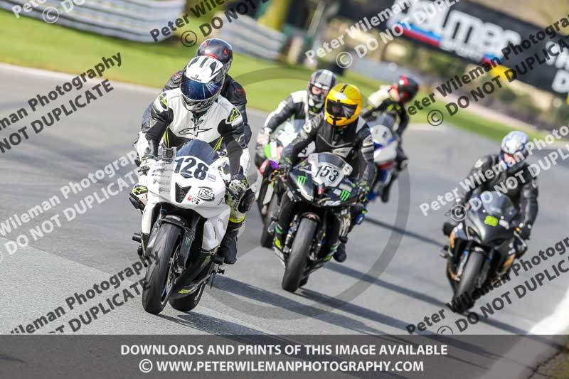 Oulton Park 21st March 2020;PJ Motorsport Photography 2020;anglesey;brands hatch;cadwell park;croft;donington park;enduro digital images;event digital images;eventdigitalimages;mallory;no limits;oulton park;peter wileman photography;racing digital images;silverstone;snetterton;trackday digital images;trackday photos;vmcc banbury run;welsh 2 day enduro